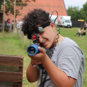 IMG_8304
